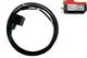 Wolf-Gasdruckwaechter-10mbar-m--Kabel-8612071 gallery number 1
